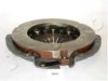 JAPKO 70003 Clutch Pressure Plate